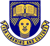 The Website of the Department of Counselling and Human Development